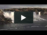 Buffalo: A Sense of Place
