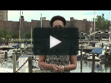 Buffalo Niagara: Feel the Flavor