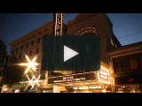 Buffalo, New York: This Place Matters