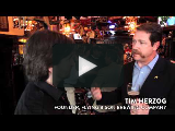 Buffalo. For Real TV - Beer