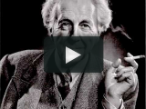 Toshiko Mori on Frank Lloyd Wright
